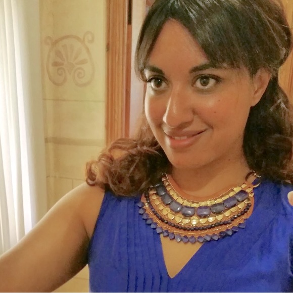 Meet your Posher, Sophie - Picture 1 of 6